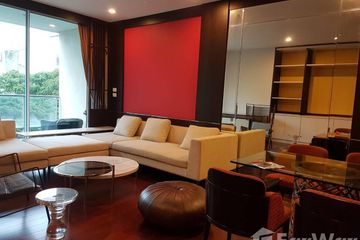 2 Bedroom Condo for rent in The Park Chidlom, Lumpini, Bangkok near BTS Chit Lom