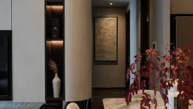 3 Bedroom Condo for rent in LAVIQ Sukhumvit 57, Khlong Tan Nuea, Bangkok near BTS Thong Lo