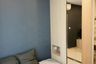 1 Bedroom Condo for rent in The Privacy S101, Bang Chak, Bangkok near BTS Punnawithi