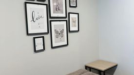 1 Bedroom Condo for rent in The Privacy S101, Bang Chak, Bangkok near BTS Punnawithi