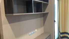 1 Bedroom Condo for sale in The Diplomat Sathorn, Silom, Bangkok near BTS Surasak