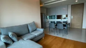 2 Bedroom Condo for sale in The Address Sathorn, Silom, Bangkok near BTS Chong Nonsi