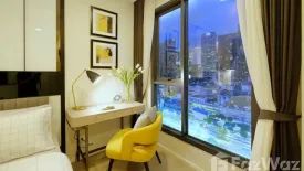 2 Bedroom Condo for sale in Denim Jatujak, Chom Phon, Bangkok near BTS Mo chit