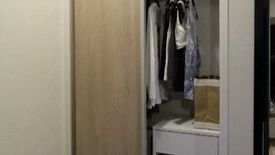 2 Bedroom Condo for sale in Denim Jatujak, Chom Phon, Bangkok near BTS Mo chit