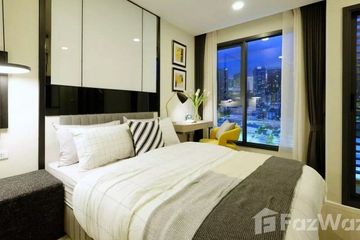 2 Bedroom Condo for sale in Denim Jatujak, Chom Phon, Bangkok near BTS Mo chit