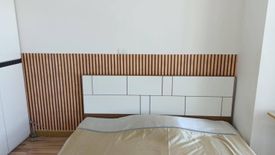 2 Bedroom Apartment for rent in Ideo Verve Sukhumvit, Phra Khanong Nuea, Bangkok near BTS On Nut