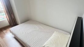 2 Bedroom Apartment for rent in Ideo Verve Sukhumvit, Phra Khanong Nuea, Bangkok near BTS On Nut