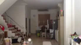 3 Bedroom Townhouse for rent in Fahluang Ville Sukhumvit 101, Bang Chak, Bangkok