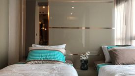 1 Bedroom Condo for rent in Thanon Phaya Thai, Bangkok near MRT Pratunam