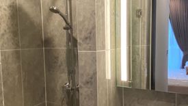 1 Bedroom Condo for rent in Noble Around Ari, Sam Sen Nai, Bangkok near BTS Ari