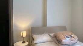 1 Bedroom Condo for rent in Noble Around Ari, Sam Sen Nai, Bangkok near BTS Ari