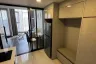1 Bedroom Condo for rent in KnightsBridge Space Ratchayothin, Chatuchak, Bangkok near BTS Phahon Yothin 24