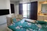 2 Bedroom Condo for rent in Liberty Park 2, Khlong Toei Nuea, Bangkok near Airport Rail Link Makkasan