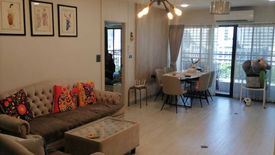 2 Bedroom Condo for rent in Liberty Park 2, Khlong Toei Nuea, Bangkok near Airport Rail Link Makkasan