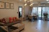 2 Bedroom Condo for rent in Liberty Park 2, Khlong Toei Nuea, Bangkok near Airport Rail Link Makkasan
