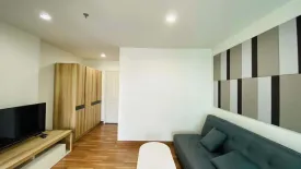 Condo for rent in Regent Home 27 Bangson, Bang Sue, Bangkok near MRT Bang Son