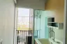 Condo for rent in Regent Home 27 Bangson, Bang Sue, Bangkok near MRT Bang Son