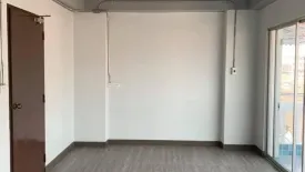 2 Bedroom Condo for rent in Baan Sukhothai Ramkhamhaeng, Hua Mak, Bangkok near MRT Rajamangala Stadium