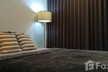 Condo for rent in Notting Hill Sukhumvit 105, Bang Na, Bangkok near BTS Bearing