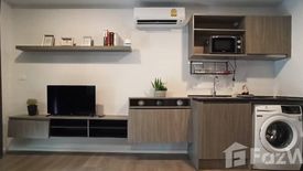 Condo for rent in Notting Hill Sukhumvit 105, Bang Na, Bangkok near BTS Bearing