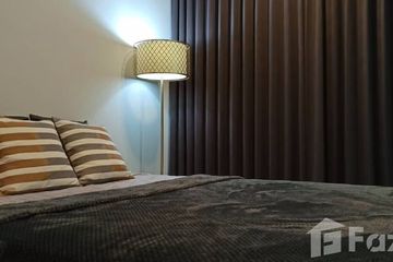 Condo for rent in Notting Hill Sukhumvit 105, Bang Na, Bangkok near BTS Bearing