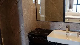 1 Bedroom Condo for rent in Ashton Asoke, Khlong Toei Nuea, Bangkok near MRT Sukhumvit