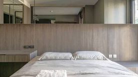 1 Bedroom Condo for rent in Ashton Asoke, Khlong Toei Nuea, Bangkok near MRT Sukhumvit