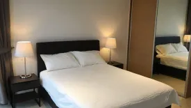 2 Bedroom Condo for rent in The Lofts Ekkamai, Phra Khanong, Bangkok near BTS Ekkamai