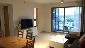 2 Bedroom Condo for rent in The Lofts Ekkamai, Phra Khanong, Bangkok near BTS Ekkamai
