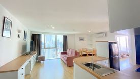 2 Bedroom Condo for rent in Asoke Place, Khlong Toei Nuea, Bangkok near MRT Sukhumvit