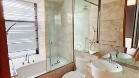 2 Bedroom Condo for rent in The Met, Thung Maha Mek, Bangkok near BTS Chong Nonsi