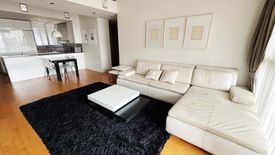 2 Bedroom Condo for rent in The Met, Thung Maha Mek, Bangkok near BTS Chong Nonsi