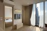 1 Bedroom Condo for rent in NOBLE STATE 39, Khlong Tan Nuea, Bangkok near BTS Phrom Phong