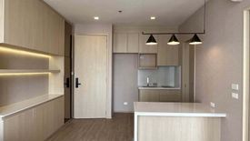 1 Bedroom Condo for rent in NOBLE STATE 39, Khlong Tan Nuea, Bangkok near BTS Phrom Phong