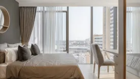 2 Bedroom Condo for rent in Siamese Exclusive Queens, Khlong Toei, Bangkok near MRT Queen Sirikit National Convention Centre