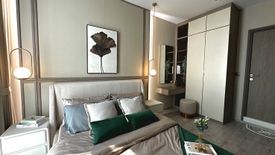 1 Bedroom Condo for rent in Rhythm Ekkamai Estate, Khlong Tan Nuea, Bangkok near BTS Ekkamai