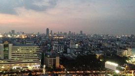 2 Bedroom Condo for rent in Belle Grand Rama 9, Huai Khwang, Bangkok near MRT Phra Ram 9