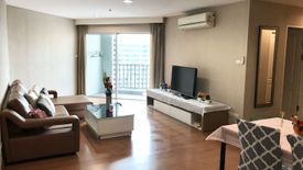 2 Bedroom Condo for rent in Belle Grand Rama 9, Huai Khwang, Bangkok near MRT Phra Ram 9
