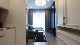 2 Bedroom Condo for rent in IDEO Mobi Sukhumvit 66, Bang Na, Bangkok near BTS Udom Suk