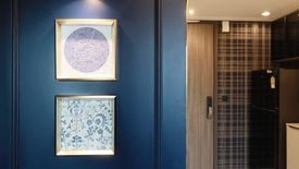 2 Bedroom Condo for rent in IDEO Mobi Sukhumvit 66, Bang Na, Bangkok near BTS Udom Suk