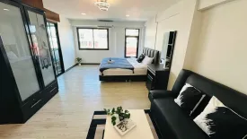 Condo for sale in Fueang FA Condotel, Wichit, Phuket