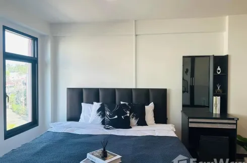 Condo for sale in Fueang FA Condotel, Wichit, Phuket