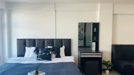 Condo for sale in Fueang FA Condotel, Wichit, Phuket