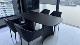 2 Bedroom Condo for rent in Canapaya Residences, Bang Khlo, Bangkok