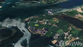 Land for sale in Mai Khao, Phuket