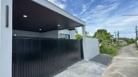 3 Bedroom House for sale in Pa Khlok, Phuket