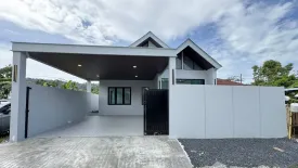 3 Bedroom House for sale in Pa Khlok, Phuket