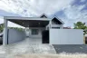 3 Bedroom House for sale in Pa Khlok, Phuket