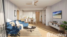 2 Bedroom Condo for sale in Laguna Beach Residences Reef, Choeng Thale, Phuket