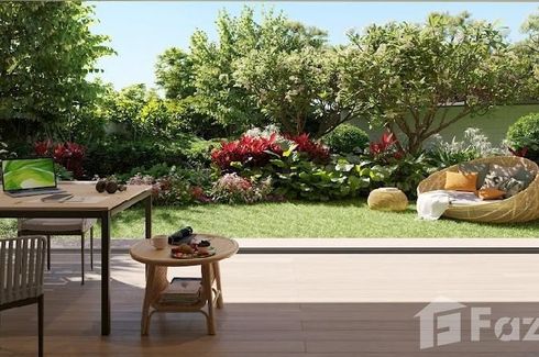 2 Bedroom Condo for sale in Laguna Beach Residences Reef, Choeng Thale, Phuket